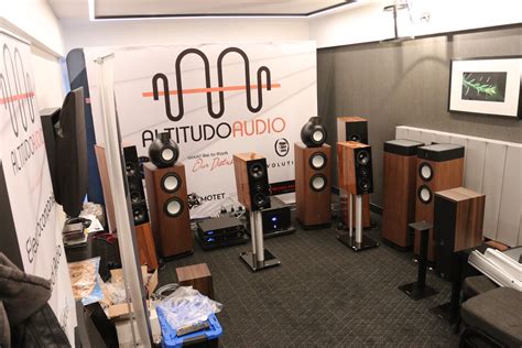 Audio Shows ಗಾಗಿ ಇಮೇಜ್ ಫಲಿತಾಂಶ