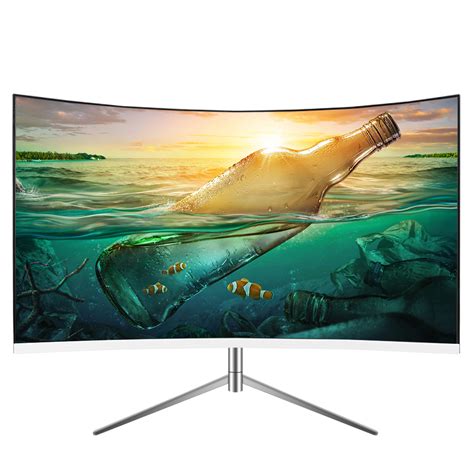 Afbeeldingsresultaten voor LED Monitor