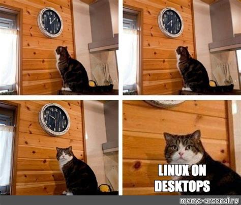 Image result for Mac/PC Linux Meme