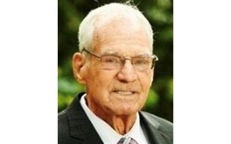 Bildergebnis für William Hubner