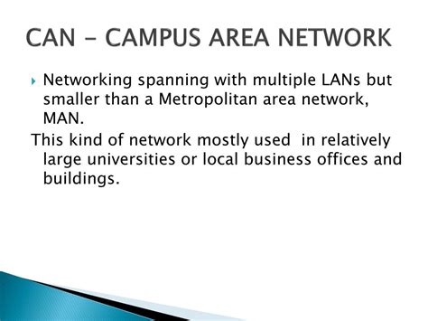 Image result for Can Computer Network