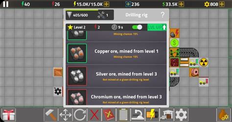 Games Similar to Factory Simulator に対する画像結果