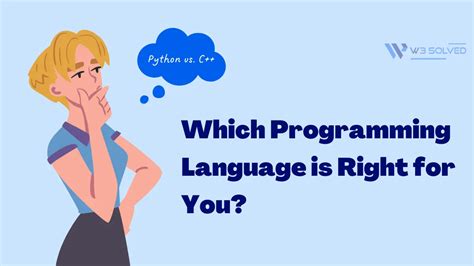 Image result for Python and C Language Difference