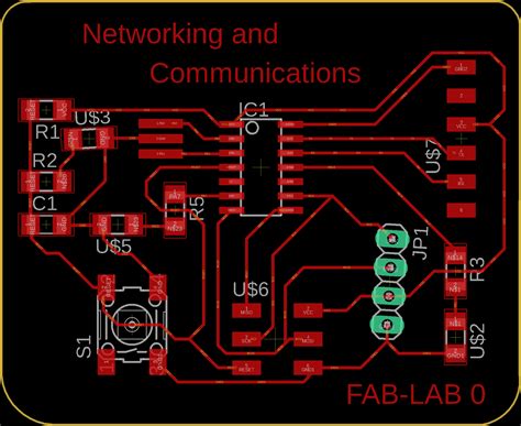 Image result for Bluetooth Communication Protocol Between Arduino Flow Diagram