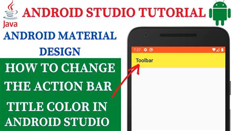 Image result for Color Table Android Studio