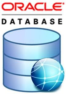 Image result for Oracle Database Clip Art