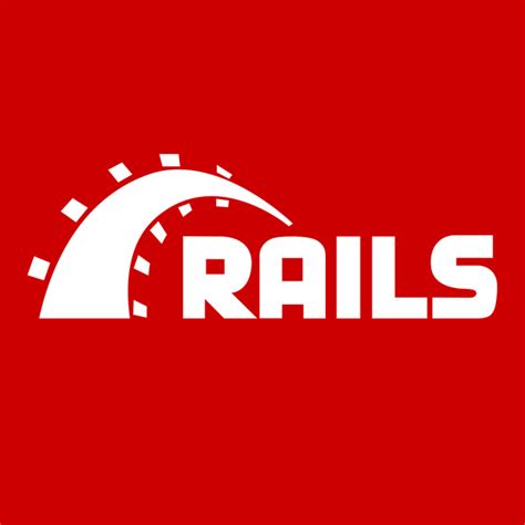 Image result for Ruby On Rails Programmer