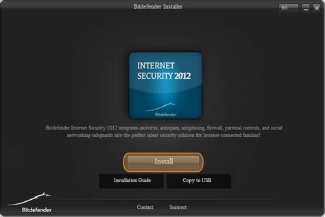 Image result for Bitdefender Internet Security Download