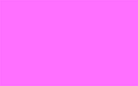 Image result for CSS Background Color Pink