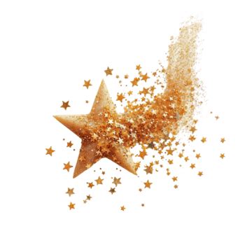 Afbeeldingsresultaten voor Shimmer Star Tree