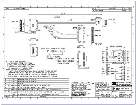 Afbeeldingsresultaten voor SATA to USB Adapter Schematics Arduino