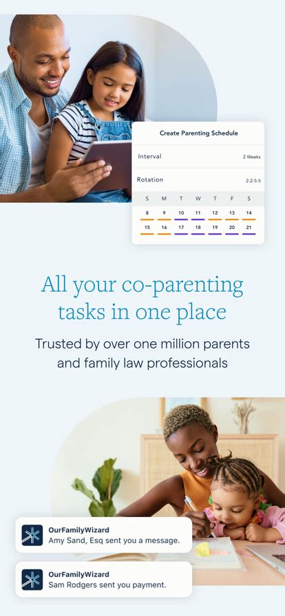 Image result for Vision Wizard App