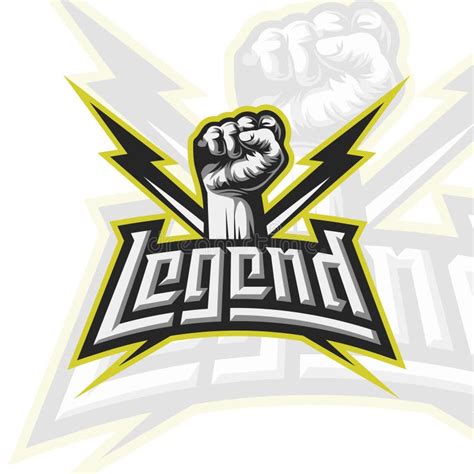 Image result for Legend Logo for Button