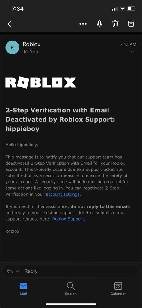 Afbeeldingsresultaten voor 2 Step Verification Graphics