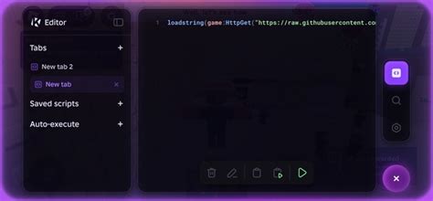 Afbeeldingsresultaten voor UTG Script Krnl