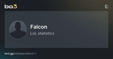 Afbeeldingsresultaten voor Stats of Voltaic Falcon in Legends of Speed