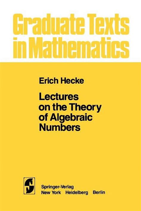 Image result for Mathematics Lectures