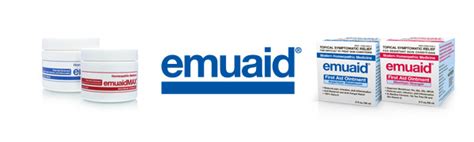 Emuaidmax Scam に対する画像結果