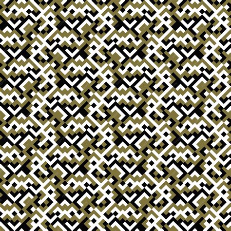 Image with Random 3 Pattern に対する画像結果