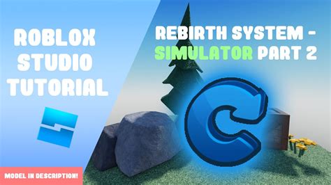 Image result for How to Make Simulator in Roblox Studio