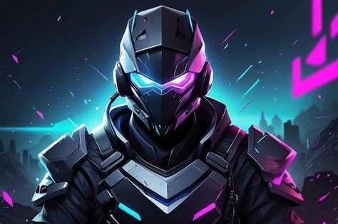 Profile Picture Maker for Gaming に対する画像結果