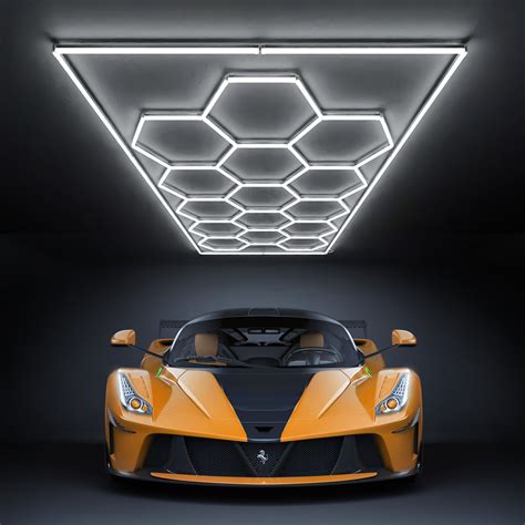 Image result for Rectangle Grid