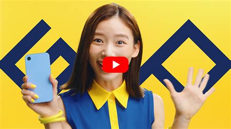 Image result for Android cm