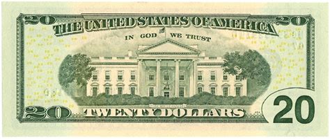 Image result for New $20.25