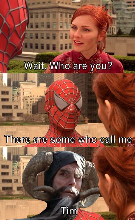 Image result for Dreadful Monty Python Meme