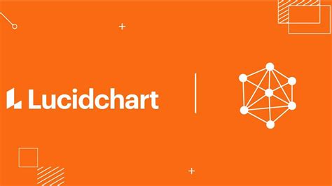 Image result for Lucidchart Programming Logic