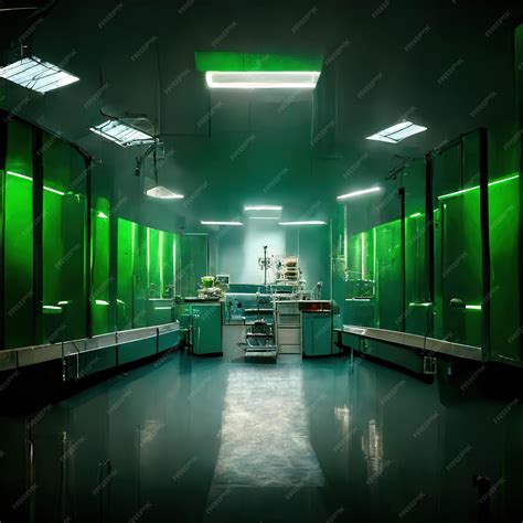 Toradh íomhá ar Green Lab Health