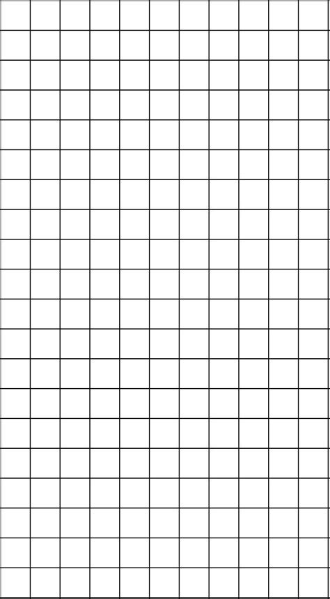 Image result for Printable Graph Paper Word