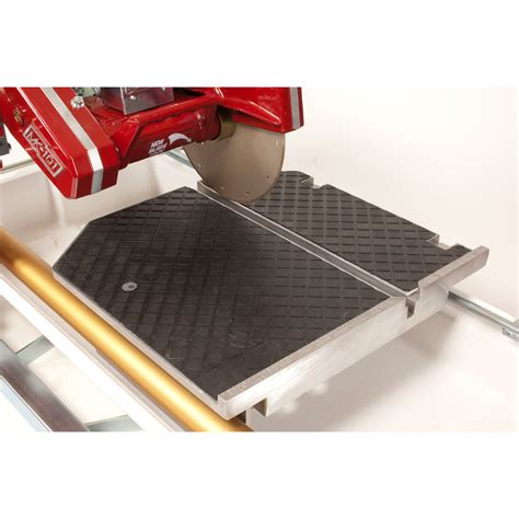 Image result for Falcon Tile Machine