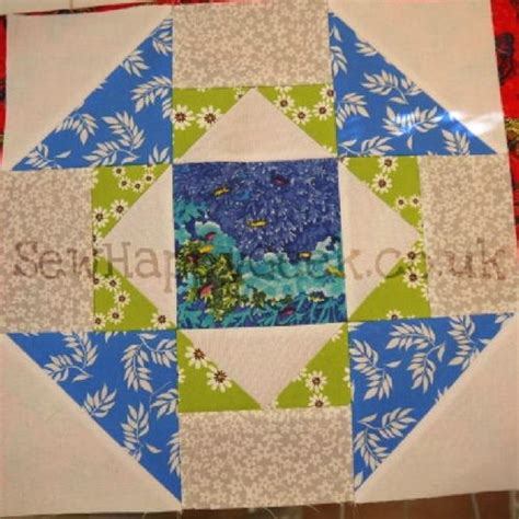 Afbeeldingsresultaten voor How to Quilt an Edge to Edge Quilt Design On a Churn Dash Quilt