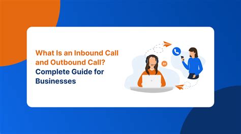 Inbound Call Symbol に対する画像結果