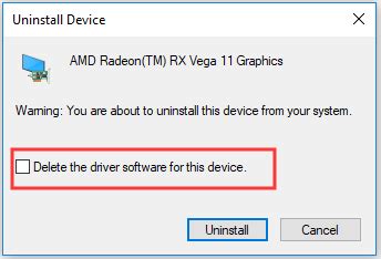 Image result for Windows 10 Red Error Screen