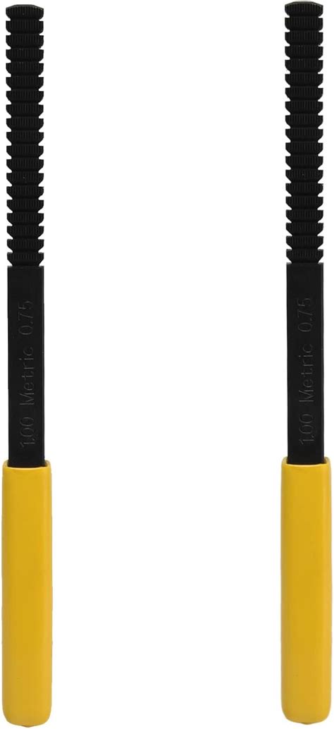 Thread Files Set に対する画像結果