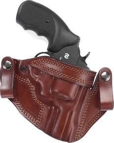 Image result for Colt Python Shoulder Holster 6