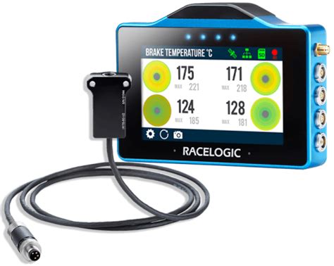 تصویر کا نتیجہ برائے Module Compensation Brake Temp