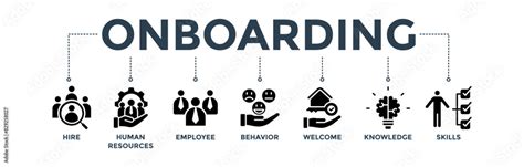 Onboarding Admin Panel ਲਈ ਪ੍ਰਤੀਬਿੰਬ ਨਤੀਜਾ