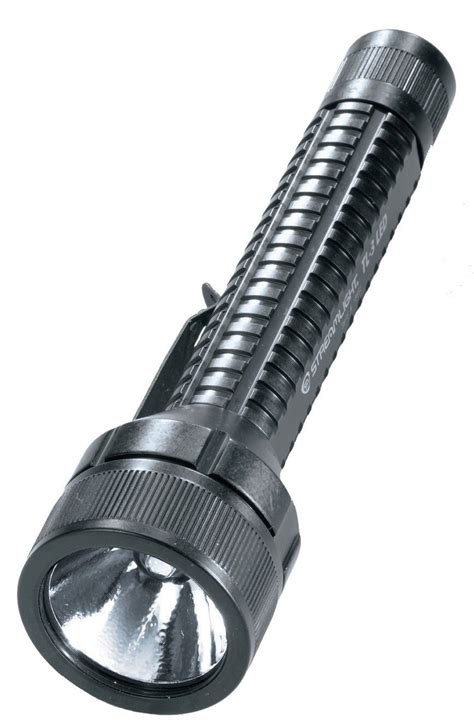 Image result for Logitech Streamlight