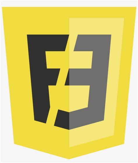 Image result for Front End Development Logo