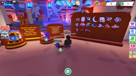 Doem for Adopt Me に対する画像結果