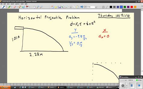 Image result for Horizontal Distance Formula