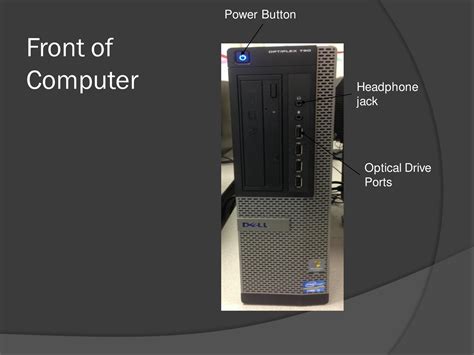 Image result for Lable Inside Computer