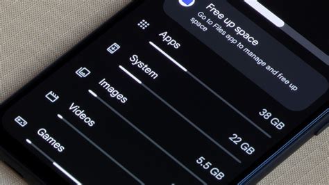 Open File From Phone に対する画像結果