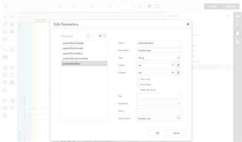 Report Logo for SCADA Development に対する画像結果