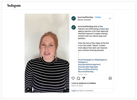 Image result for Different Types of Image Digital Content