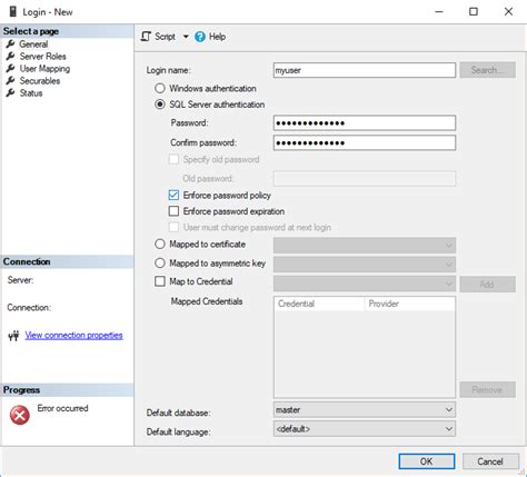 Image result for NetBeans Java Project with DB Connection
