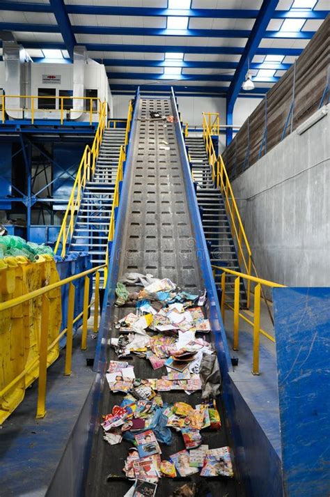 Image result for Recycling Sorting Machine